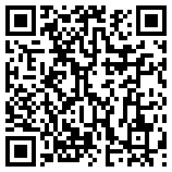 QR Code for Trans-Medic Transmissions in Gresham, OR 97030
