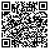 QR Code for Trinity Financial E in Beaverton, OR 97007