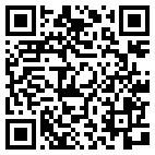 QR Code for Twin ID in Lafayette, OR 97127