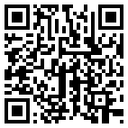 QR Code for Ufcw Local 555 in Portland, OR 97223