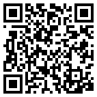 QR Code for Umatilla in Pendleton, OR 97801