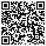 QR Code for United States Government in Salem, OR 97301