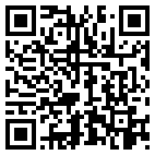 QR Code for Valley Bronze in Joseph, OR 97846