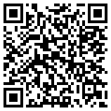 QR Code for Voellinger & Hill CPA in Coos Bay, OR 97420