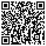 QR Code for Wagner Fredrick C MD in Portland, OR 97225