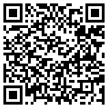 QR Code for Walling Properties in Salem, OR 97317