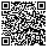 QR Code for Willamette Riverkeeper in Portland, OR 97214