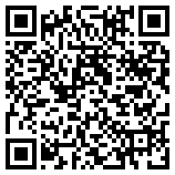 QR Code for Williams-Northwest Pipeline in Eugene, OR 97408