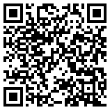 QR Code for Willow Glen in Central Point, OR 97502