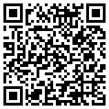 QR Code for Winston Christian Church in Winston, OR 97496