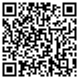 QR Code for Wipe Your Paws in Lake Oswego, OR 97035