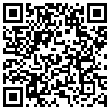QR Code for Worksource Oregon in PENDLETON, OR 97801
