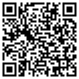 QR Code for Wrg Fire Training Systems in Sherwood, OR 97140