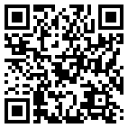 QR Code for Yolo Lounge in Portland, OR 97204