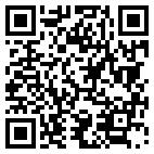 QR Code for Zen Paws in Cottage Grove, OR 97424