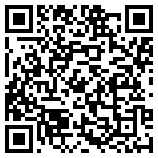QR Code for 5th Element Salon in Hood River, OR 97031