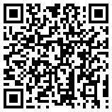 QR Code for A 2 Z Landscapers in Portland, OR 97267