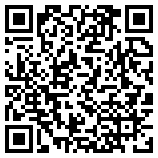 QR Code for At&t Authorized Agent in Portland, OR 97202