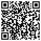 QR Code for A Perfect Ten in Eugene, OR 97401