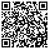 QR Code for Abendroth Brian & Heather in Bend, OR 97701