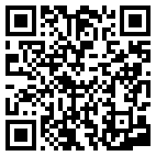 QR Code for Abiqua Rentals in Silverton, OR 97381