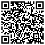 QR Code for Action Typesetting & Printing in Bend, OR 97701