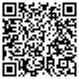 QR Code for Affordable Computer Solutions in Redmond, OR 97756