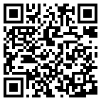 QR Code for Aivea in Beaverton, OR 97006