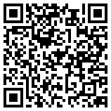 QR Code for City of Albany in Albany, OR 97321