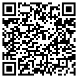 QR Code for Alpha Card Systems in Portland, OR 97224