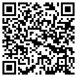 QR Code for American Overhead Door in EUGENE, OR 97401