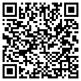 QR Code for Anvil Metalworks in Estacada, OR 97023