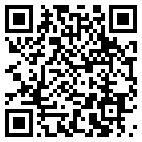 QR Code for Audio Files in Corvallis, OR 97330