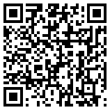 QR Code for Auto Restoration Welding in Bend, OR 97702