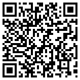 QR Code for Auto-Rite Repair in Canby, OR 97013