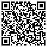 QR Code for Axiom Electronics in Beaverton, OR 97006