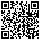 QR Code for Ayesha's Oasis in Medford, OR 97501