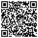 QR Code for Barrow Doug Motors in Salem, OR 97317