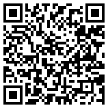 QR Code for Holiday Motel in Bend, OR 97702