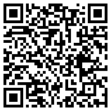 QR Code for Bend-La Pine Schools in Bend, OR 97702