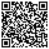 QR Code for Benjamin's Buggys in Klamath Falls, OR 97603