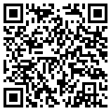 QR Code for Benzin Shoes Wireless in Portland, OR 97233