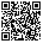 QR Code for Bi-Mart Membership Discount Stores in Stayton, OR 97383