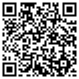 QR Code for Bingham Richard MD in Salem, OR 97301