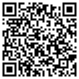 QR Code for Blackburn and Hause CPA in Eugene, OR 97401