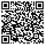 QR Code for Bono Locksmith in Gresham, OR 97030