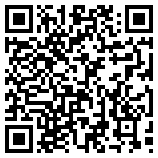 QR Code for The Bookin Group in Portland, OR 97205