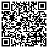 QR Code for Showtime Communications in Eagle Point, OR 97524
