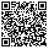 QR Code for Breadwinner Cafe in Portland, OR 97227