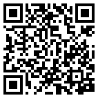QR Code for Cafe Mam in Eugene, OR 97403